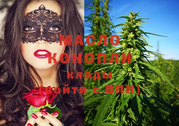стафф Алзамай