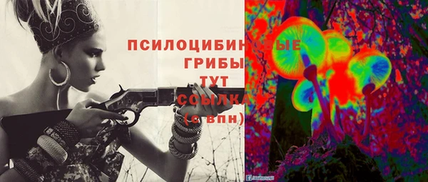 спайс Алексеевка